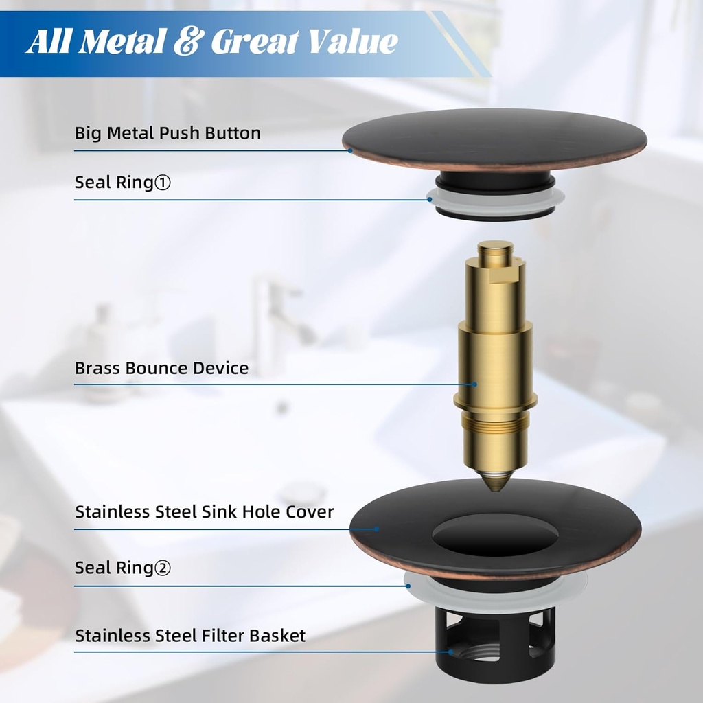 hibbent-2-pack-all-metal-upgraded-bathro-6.jpg