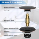 hibbent-2-pack-all-metal-upgraded-bathro-6.jpg