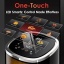 4qt-compact-air-fryer-9-in-1-with-smart--2.jpg