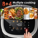 4qt-compact-air-fryer-9-in-1-with-smart--3.jpg