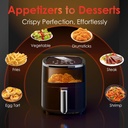 4qt-compact-air-fryer-9-in-1-with-smart--4.jpg
