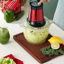 electric-food-processor-vegetable-choppe-3.jpg