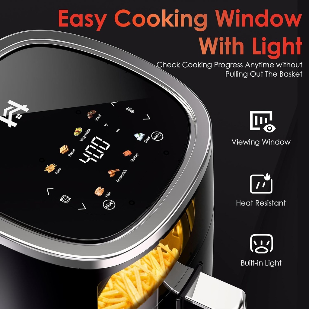 4qt-compact-air-fryer-9-in-1-with-smart--6.jpg