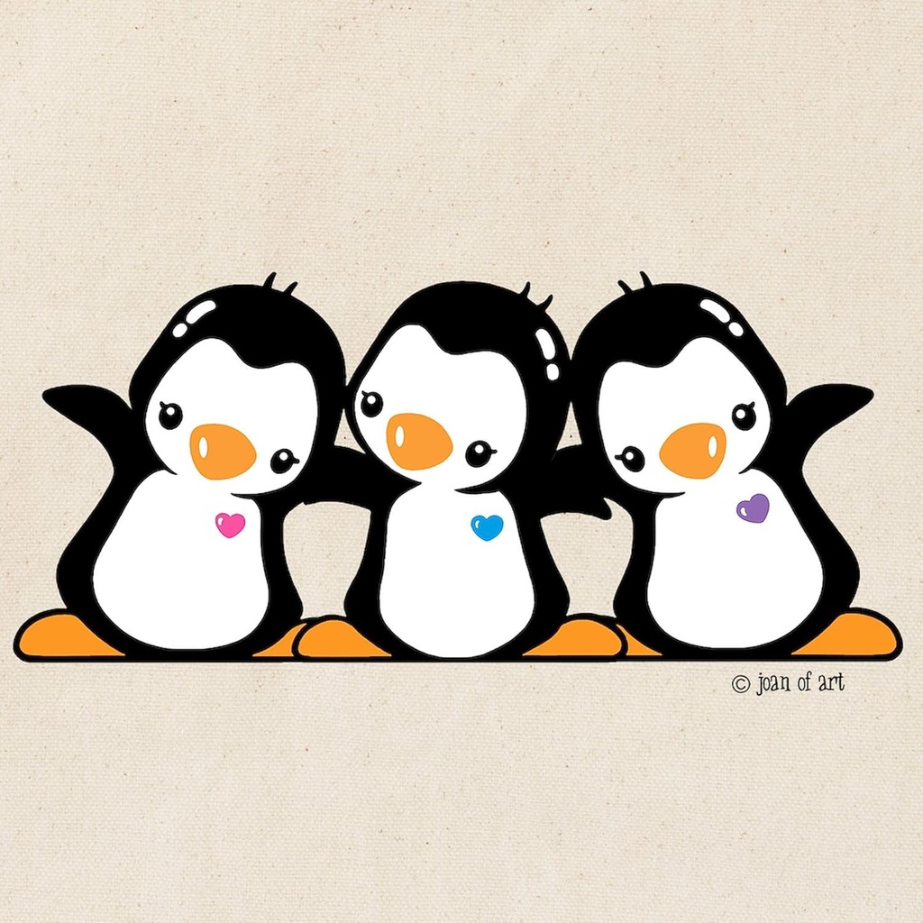 cafepress-penguins-tote-bag-reusable-nat-2.jpg