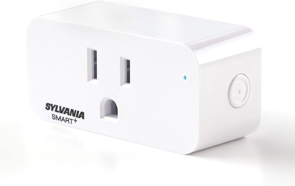 sylvania-wifi-smart-plug-voice-control-c-2.jpg