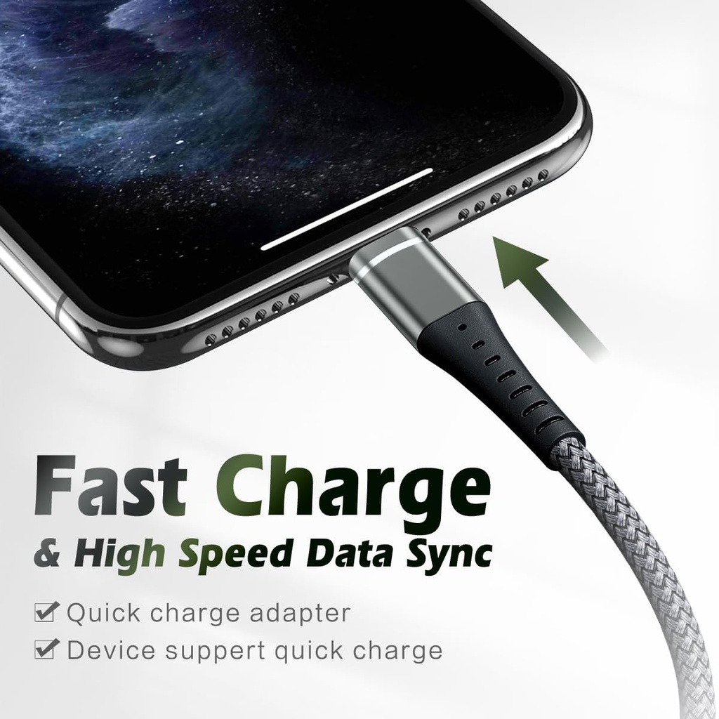 usb-c-to-lightning-cable-2-pack-3ft-appl-3.jpg