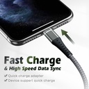 usb-c-to-lightning-cable-2-pack-3ft-appl-3.jpg