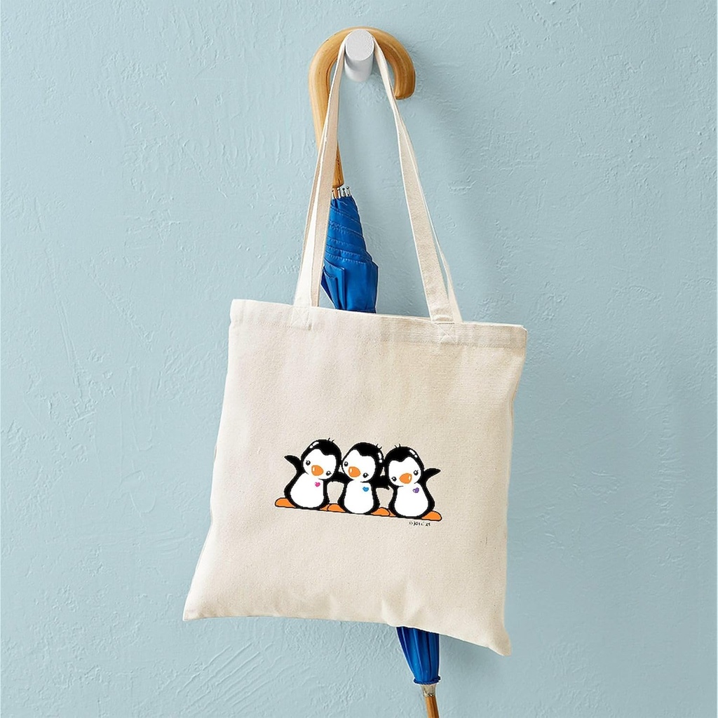 cafepress-penguins-tote-bag-reusable-nat-4.jpg