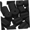 20pcs-rubber-feet-for-rice-cooker-replac-3.jpg
