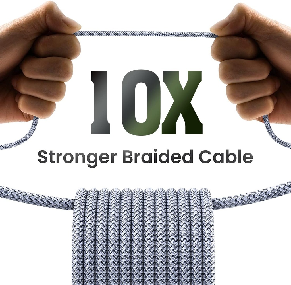 usb-c-to-lightning-cable-2-pack-3ft-appl-4.jpg