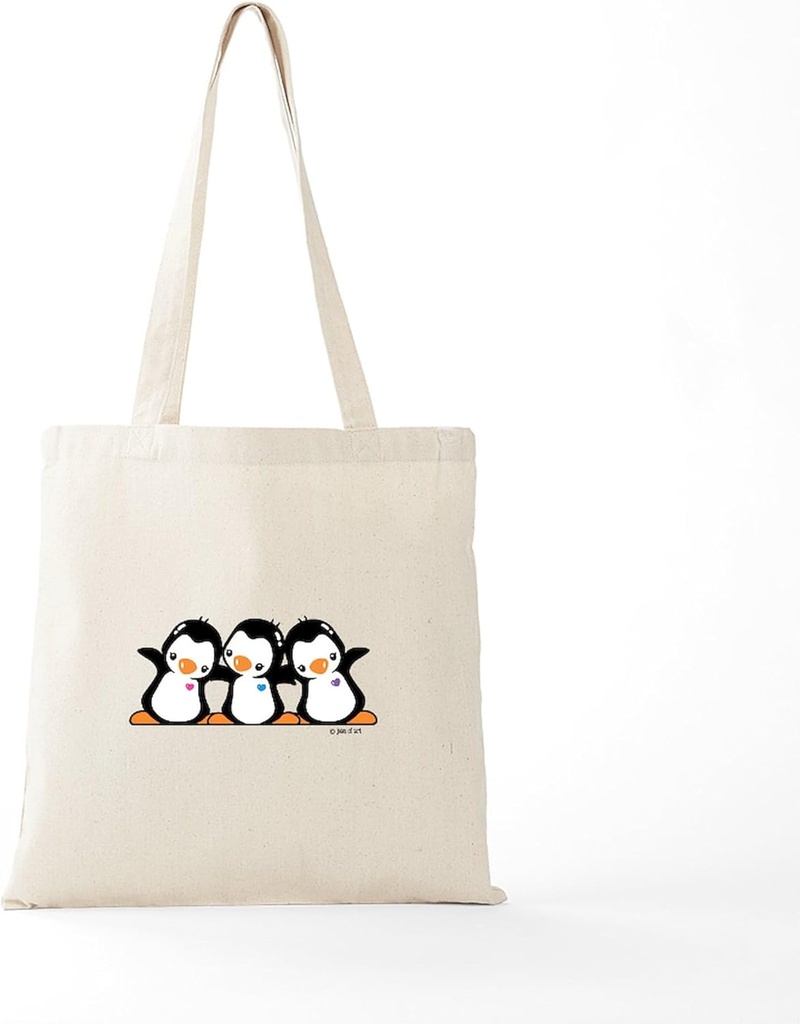 cafepress-penguins-tote-bag-reusable-nat-5.jpg