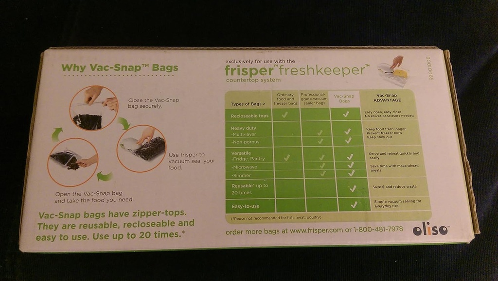 oliso-bags-vac-snap-quart-20-ct-3.jpg