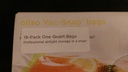 oliso-bags-vac-snap-quart-20-ct-4.jpg