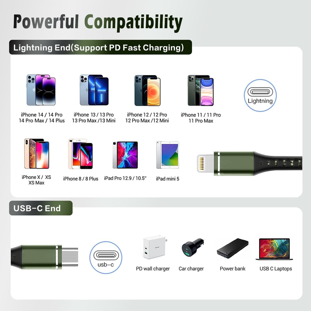 usb-c-to-lightning-cable-2-pack-3ft-appl-6.jpg