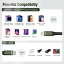 usb-c-to-lightning-cable-2-pack-3ft-appl-6.jpg