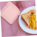 pretyzoom-4pcs-portable-lunch-box-toast--6.jpg