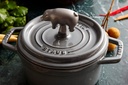 staub-40510-657-9-animal-knob-one-size-p-2.jpg