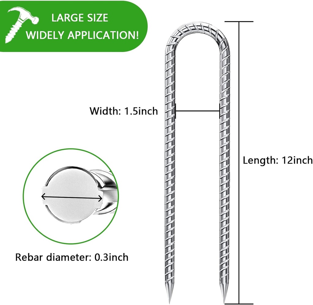 rebar-stakes-12-inch-galvanized-u-hook-t-2.jpg