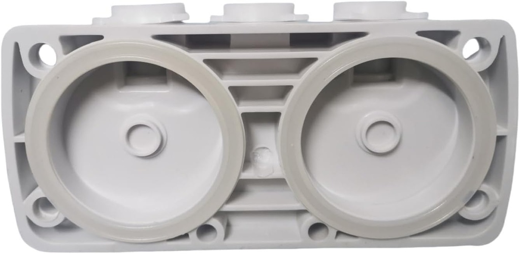 set-of-front-panel-white-valve-block-fit-4.jpg