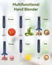 immersion-blender-handheld-5-in-1-hand-b-5.jpg