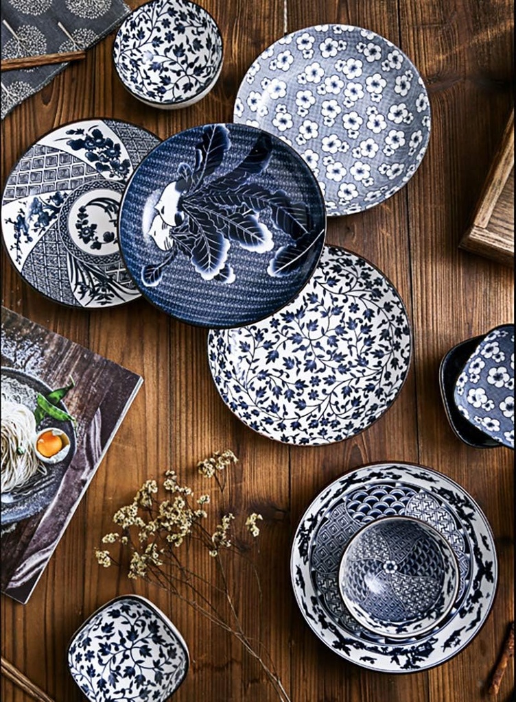 japanese-style-ceramic-assorted-designs--4.jpg