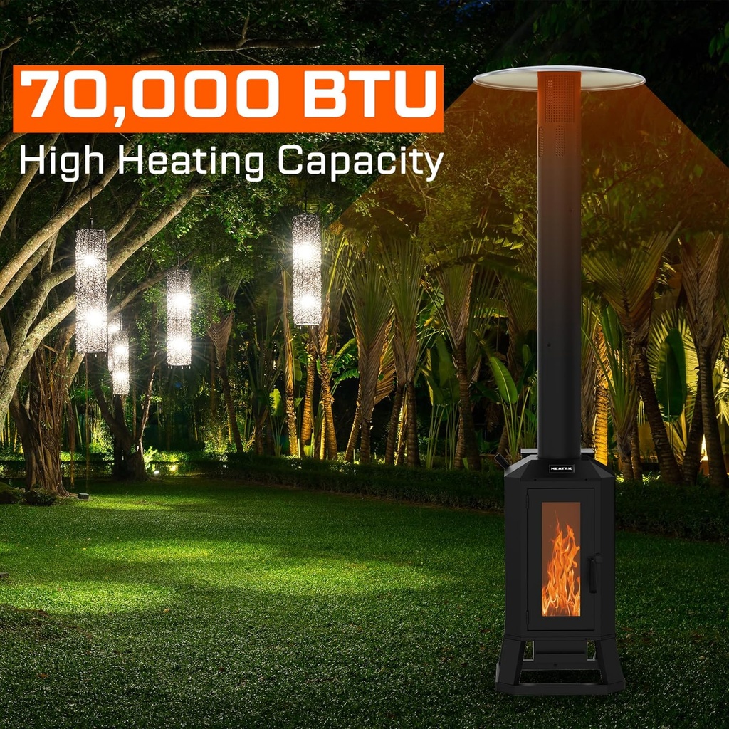 70000-btu-wood-pellet-outdoor-patio-heat-4.jpg