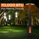 70000-btu-wood-pellet-outdoor-patio-heat-4.jpg