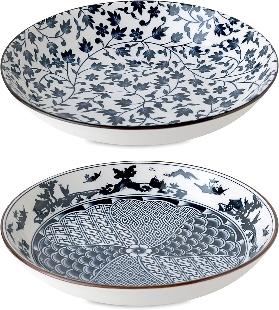 japanese-style-ceramic-assorted-designs--6.jpg