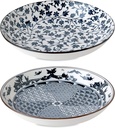 japanese-style-ceramic-assorted-designs--6.jpg