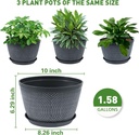 quarut-10-inch-flower-pots-planters-for--6.jpg