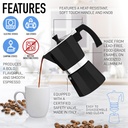 zulay-moka-pot-espresso-stovetop-coffee--3.jpg