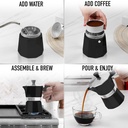 zulay-moka-pot-espresso-stovetop-coffee--5.jpg