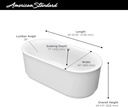 studio-s-oval-freestanding-soaking-tub-3.jpg