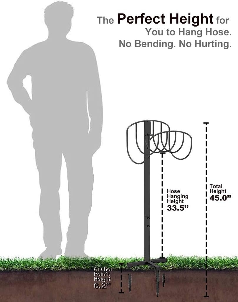 freestanding-garden-hose-holder-hanger-h-5.jpg