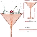 copper-martini-glasses-set-of-2-95oz---w-2.jpg