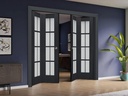 slab-barn-door-panel-18-x-80-inches-vere-4.jpg