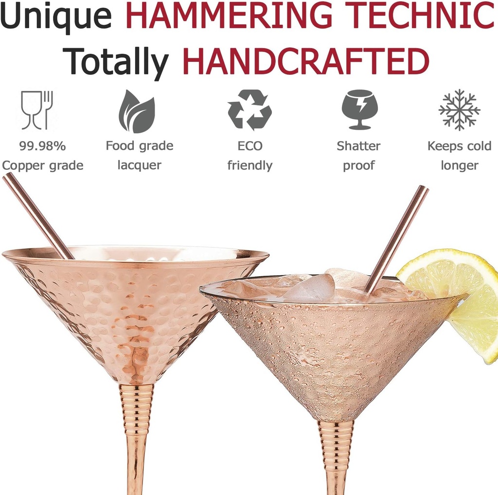 copper-martini-glasses-set-of-2-95oz---w-3.jpg