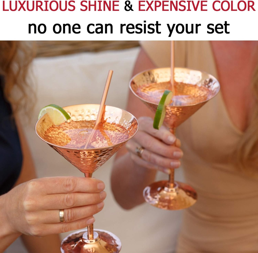 copper-martini-glasses-set-of-2-95oz---w-6.jpg