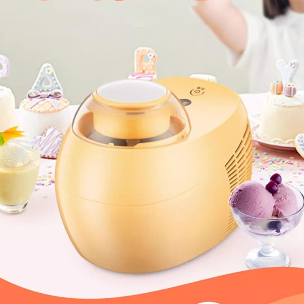 ice-cream-maker-machine-500ml-ice-cream--6.jpg