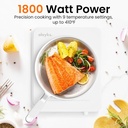 portable-induction-cooktop-countertop-bu-3.jpg