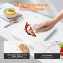 portable-induction-cooktop-countertop-bu-4.jpg