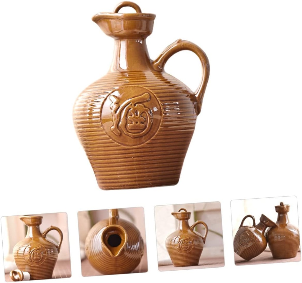 mikinona-ceramic-wine-jug-with-handle-mu-4.jpg
