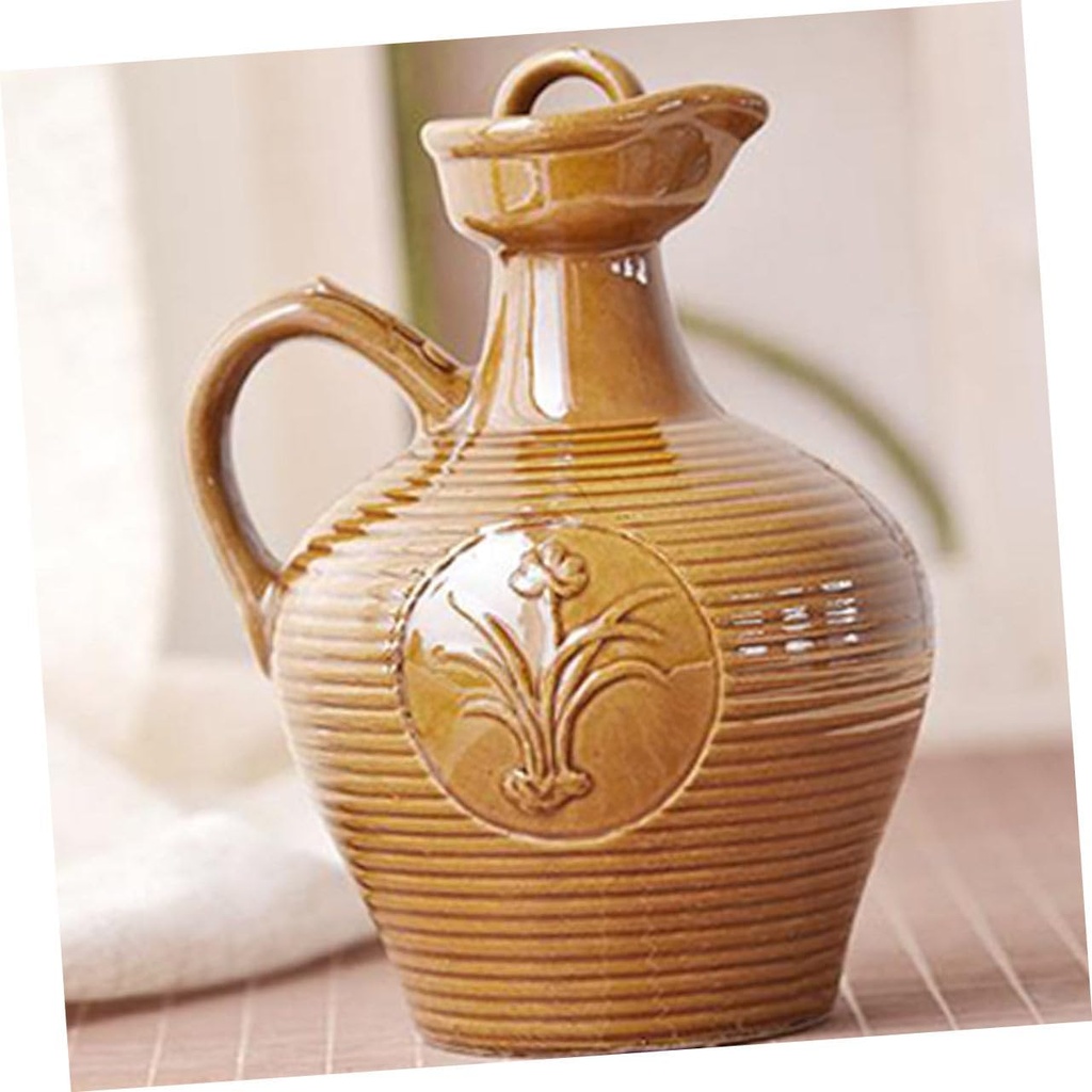 mikinona-ceramic-wine-jug-with-handle-mu-6.jpg