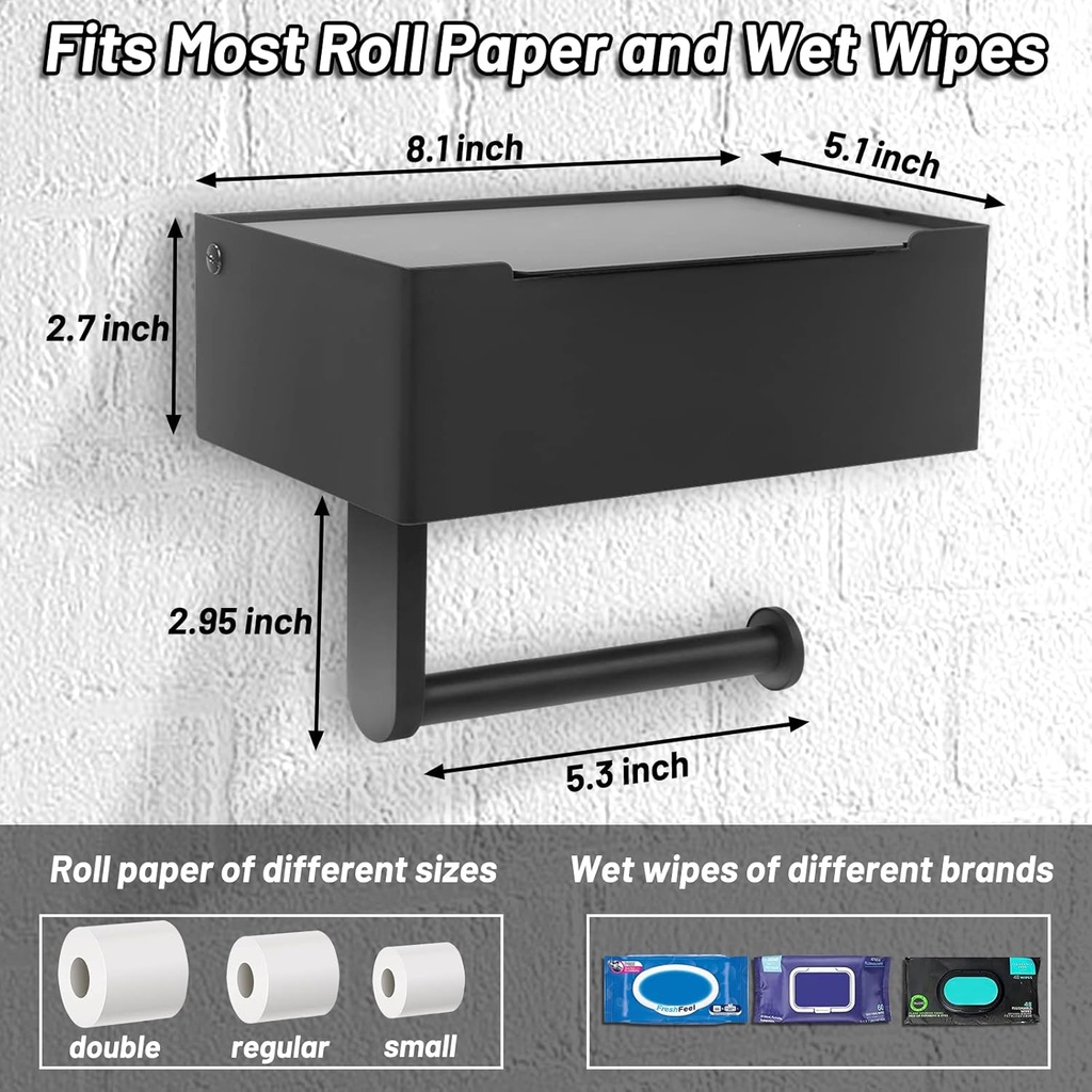 toilet-paper-holder-with-shelf-and-stora-3.jpg