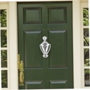 zinc-alloy-door-security-with-peephole-v-3.jpg
