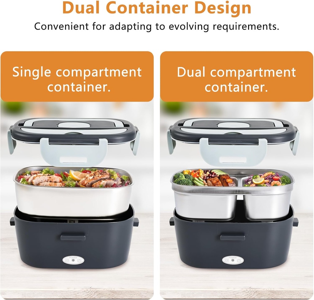 electric-lunch-box-heater---3l-portable--2.jpg
