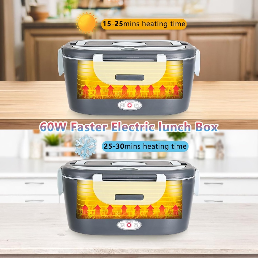 electric-lunch-box-heater---3l-portable--3.jpg