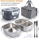 electric-lunch-box-heater---3l-portable--5.jpg
