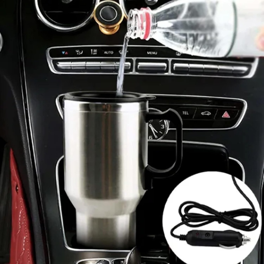 12v-car-heating-cup-car-heated-mugcar-el-3.jpg