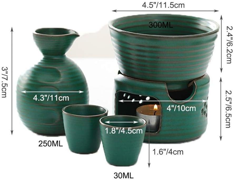 7-pieces-japanese-sake-set-with-warmer-p-4.jpg